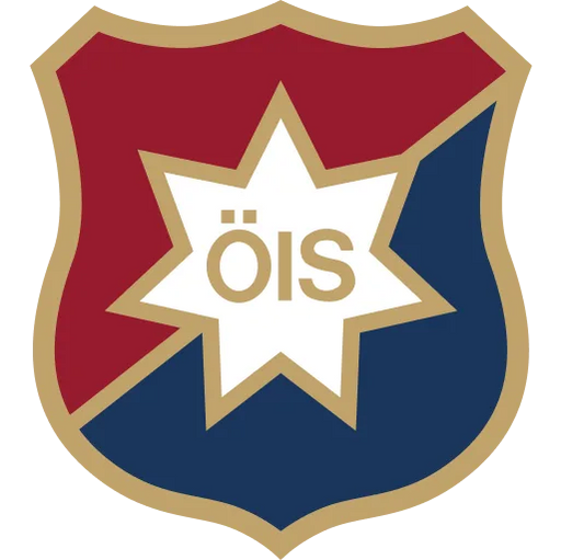 SWC-OIS